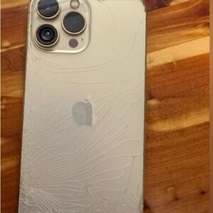 Apple iPhone -
